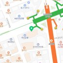 호밀호두 교대역점 이미지