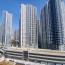 헤리티지 세탁소 이미지