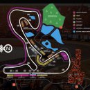 [25-3] 한쌤 라인댄스 1시 첫걸음반 | 250901