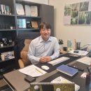 씨앤비(주) 이미지