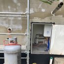 라온하제2호 이미지