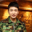 푸른거탑 신병 배우 이용주 사망 향년 44 이미지
