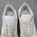 하나로세탁전문점 이미지