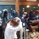 실버건강댄스 자격증과정 이미지