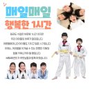 백호 PC 네이버블로그