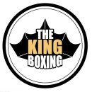 The King Boxing 이미지