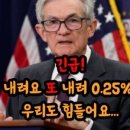 도진산업 이미지