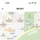 백운고등학교 이미지