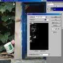 사진가를 위한 포토샵 리터칭 이미지
