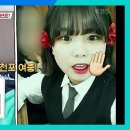 7월13일 살림하는 남자들 효정이 대해 아는 게 없는 박서진?! ＂내 생일 언젠지 몰라?!＂ 영상 이미지