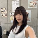 수정수진2-D-3 | 어몽헤어 신논현점, 고급미 업 톤다운 염색 후기 by 정수진 디자이너님 / 강남역 미용실
