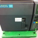 한신의료기 이미지