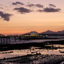 리얼티톡공인중개사사무소 이미지