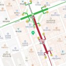 연세새힘정신건강의학과의원 이미지