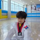 장기초병설유치원 이미지