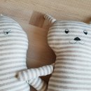 뚝딱