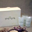 자인한의원 이미지