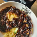 안광반점 | 죽산면 맛집 안광반점 내돈내산 후기