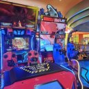 짱 게임랜드 이미지