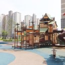 제일아이파크공인중개사사무소 이미지