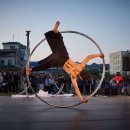 열린극장 이미지