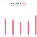 시원정보통신 이미지