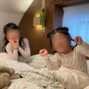 섬에머물다