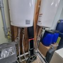 청정세탁소 이미지