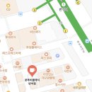 반석역 1번출구 | 대전 반석동 신상감성카페 본투비클래식 반석점 디저트까지 맛있는 곳