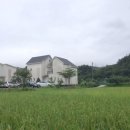 세븐스프링스펜션