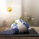 (주)미래유지 이미지