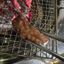 상일목장 이미지