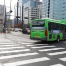 매일슈퍼 이미지