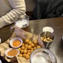 인쌩맥주강릉