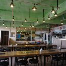 동우회센타 이미지