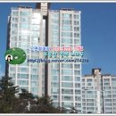 GS25 송도현대점 이미지