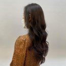 은아헤어 - 남원시 인월장터로 25 | 은아헤어