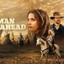 당근바다 이미지