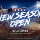 남성카써비스 이미지