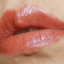 뉴룩메이크업 이미지