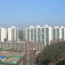 서원공인중개사사무소 이미지