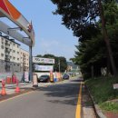 청덕주유소 이미지