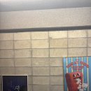 [홍대 방탈출] 위욜 연방 “디어마이프렌렌드 ”“즐거운 나의 집” 후기