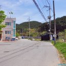 박곡리 경로당 이미지