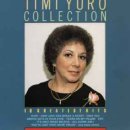 Timi Yuro - Walk Away 이미지