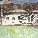 숙명여자대학교 문신미술관 이미지