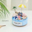 내리초등학교 병설유치원 이미지