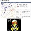 박진영 &#39;놀만큼 놀아봤어&#39; 분석 이미지