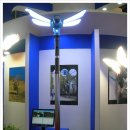 LED조명전시관 Daum카페