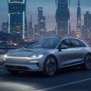 동부렌트카 이미지